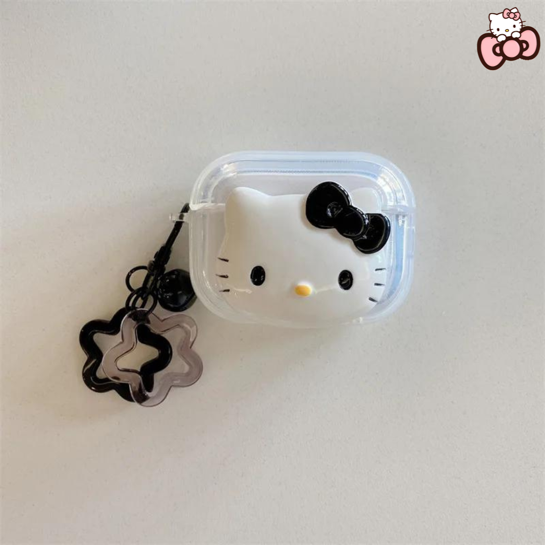 AirPods case