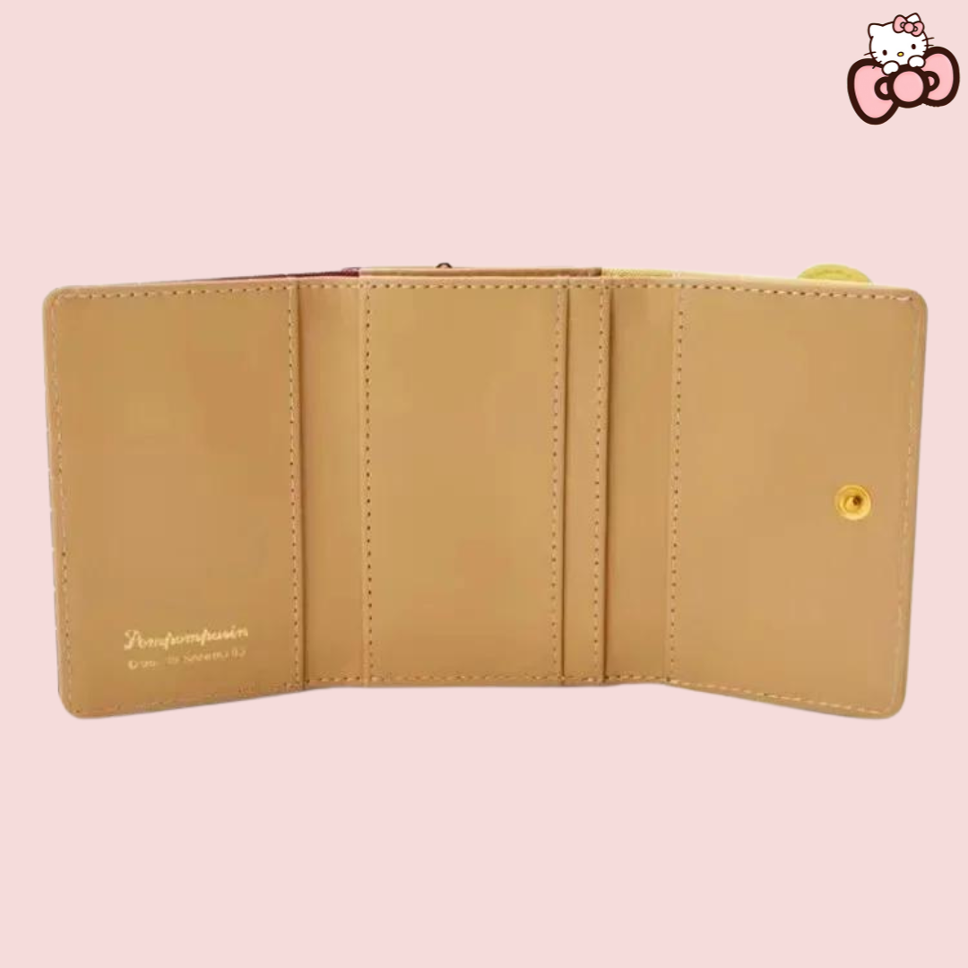 Wallet