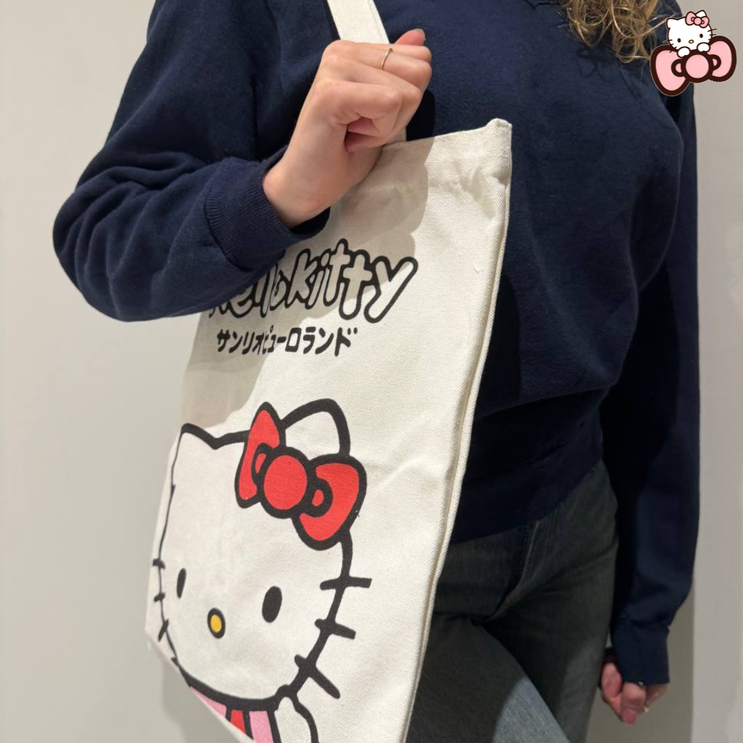 Tote-bag