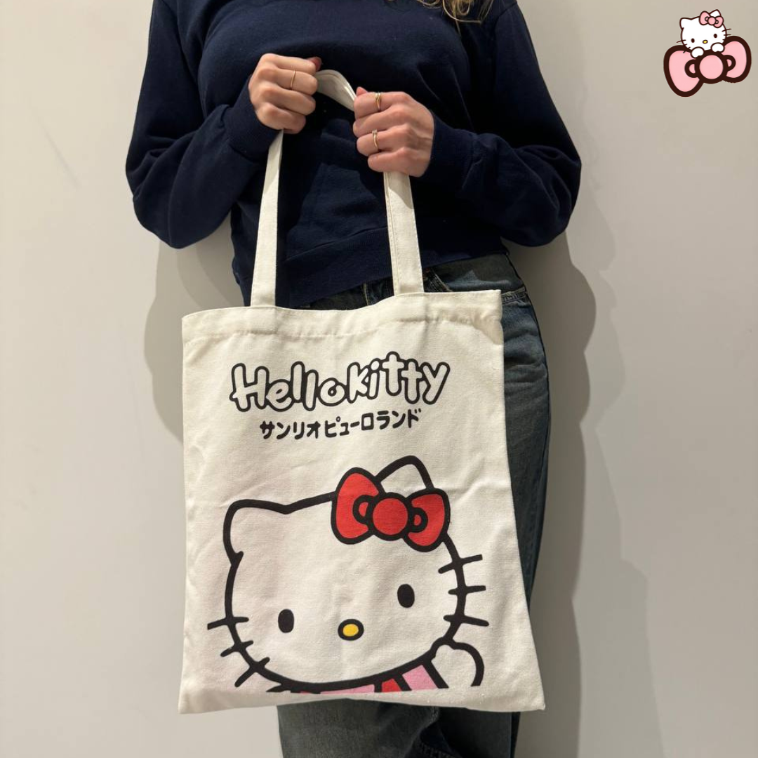 Tote-bag
