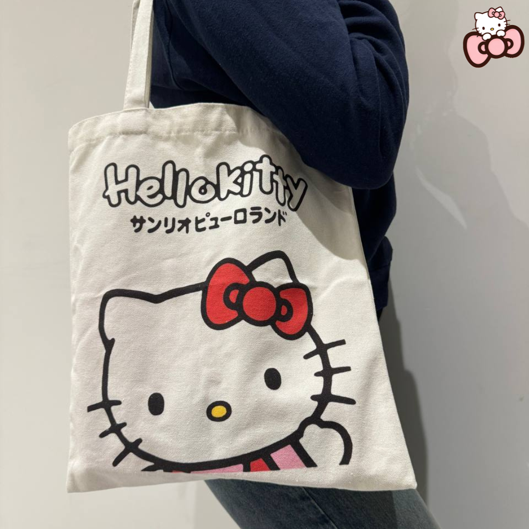 Tote-bag