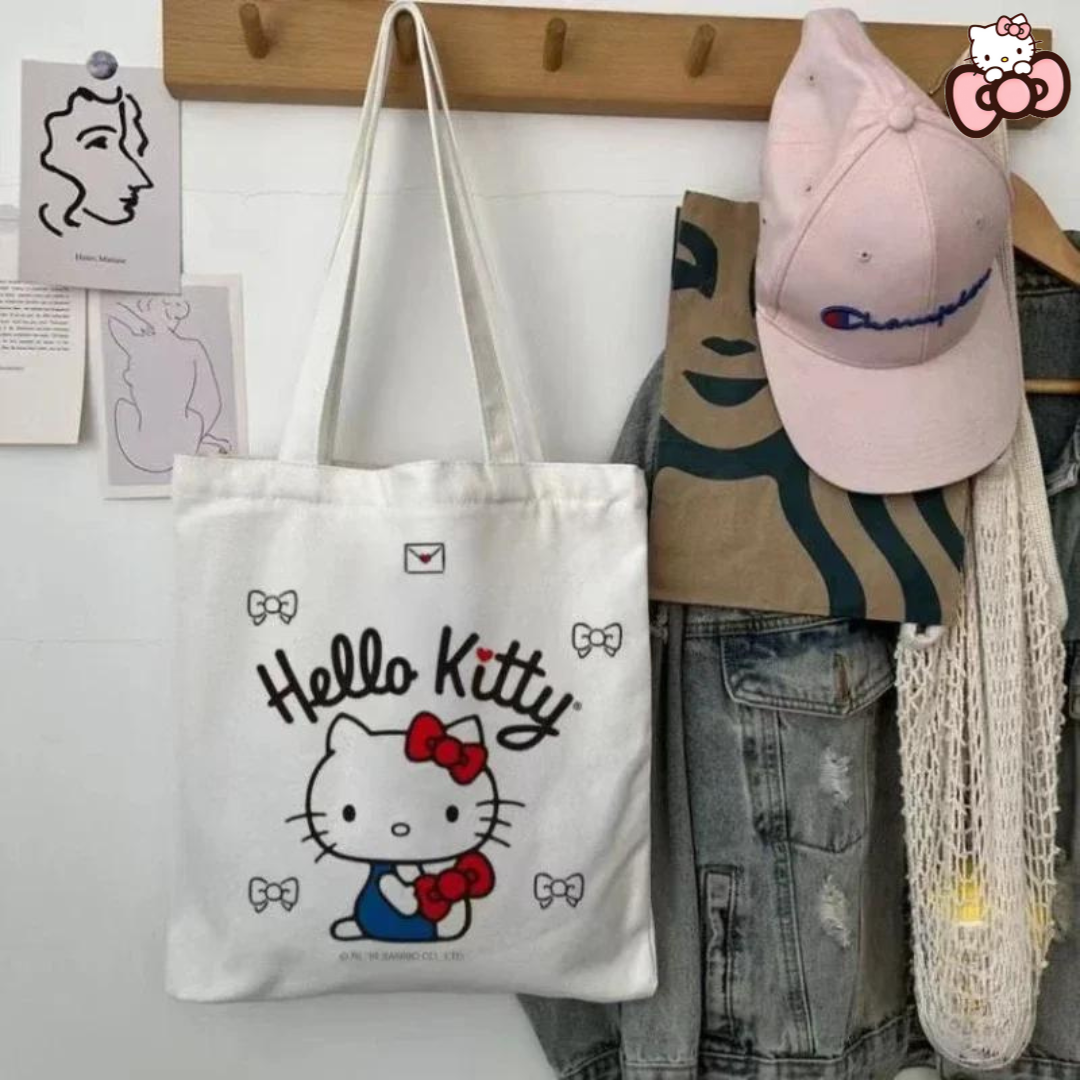 Tote-bag