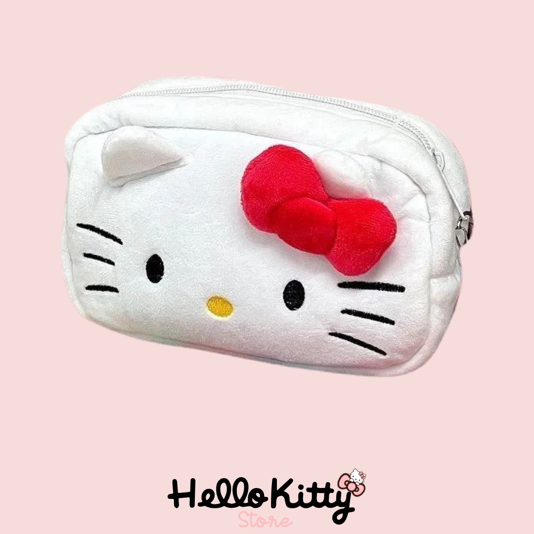 Trousse