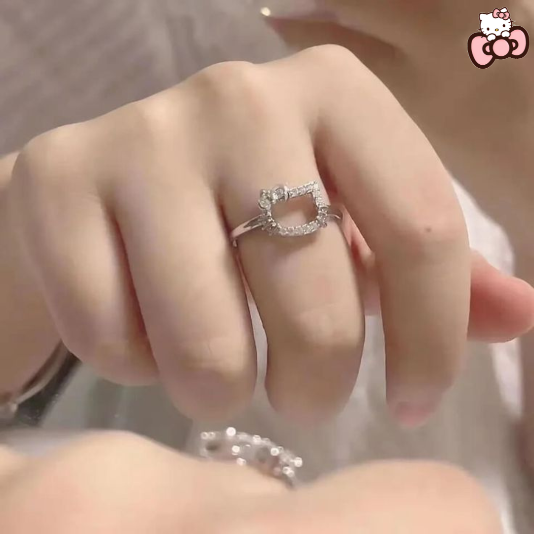 Bague
