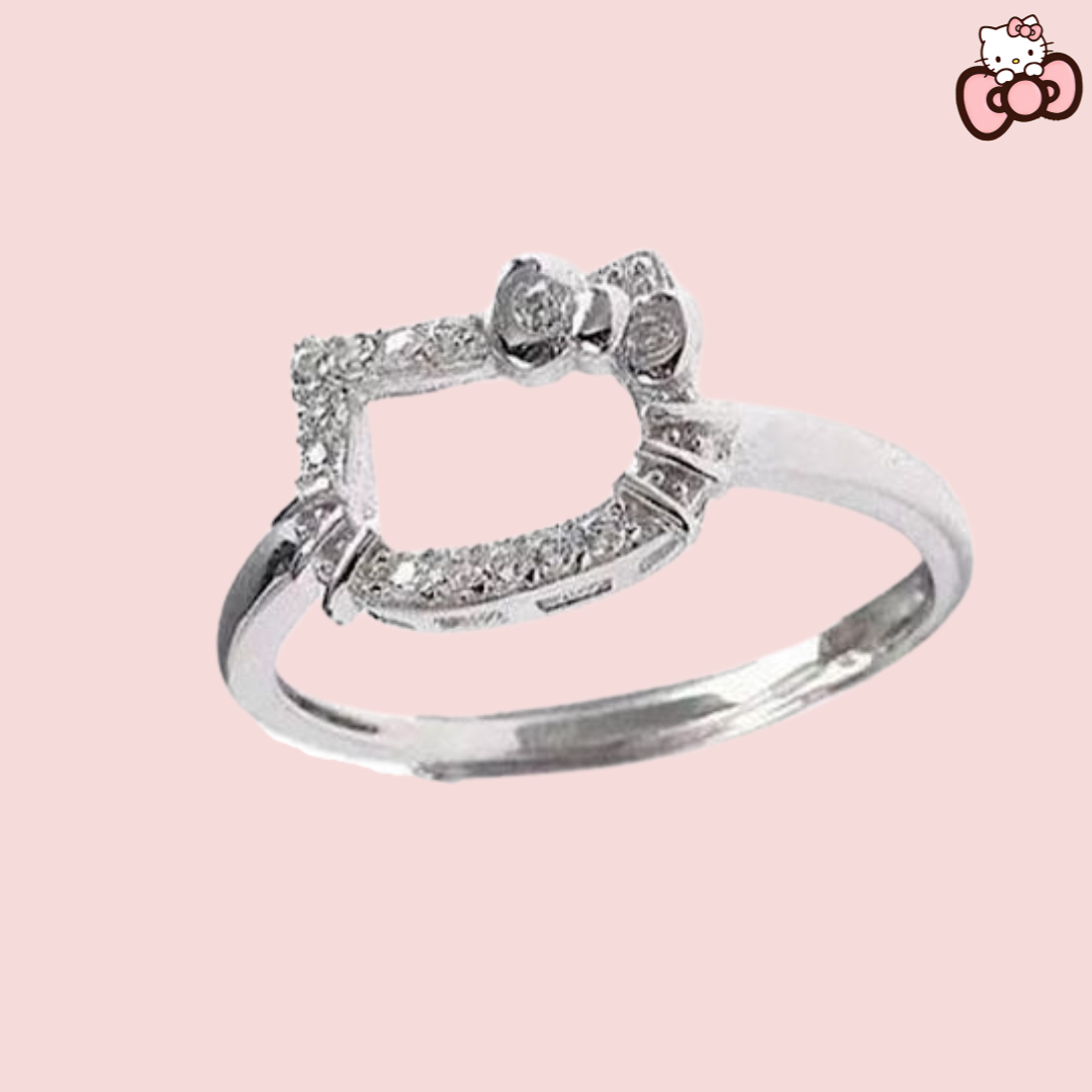 Bague