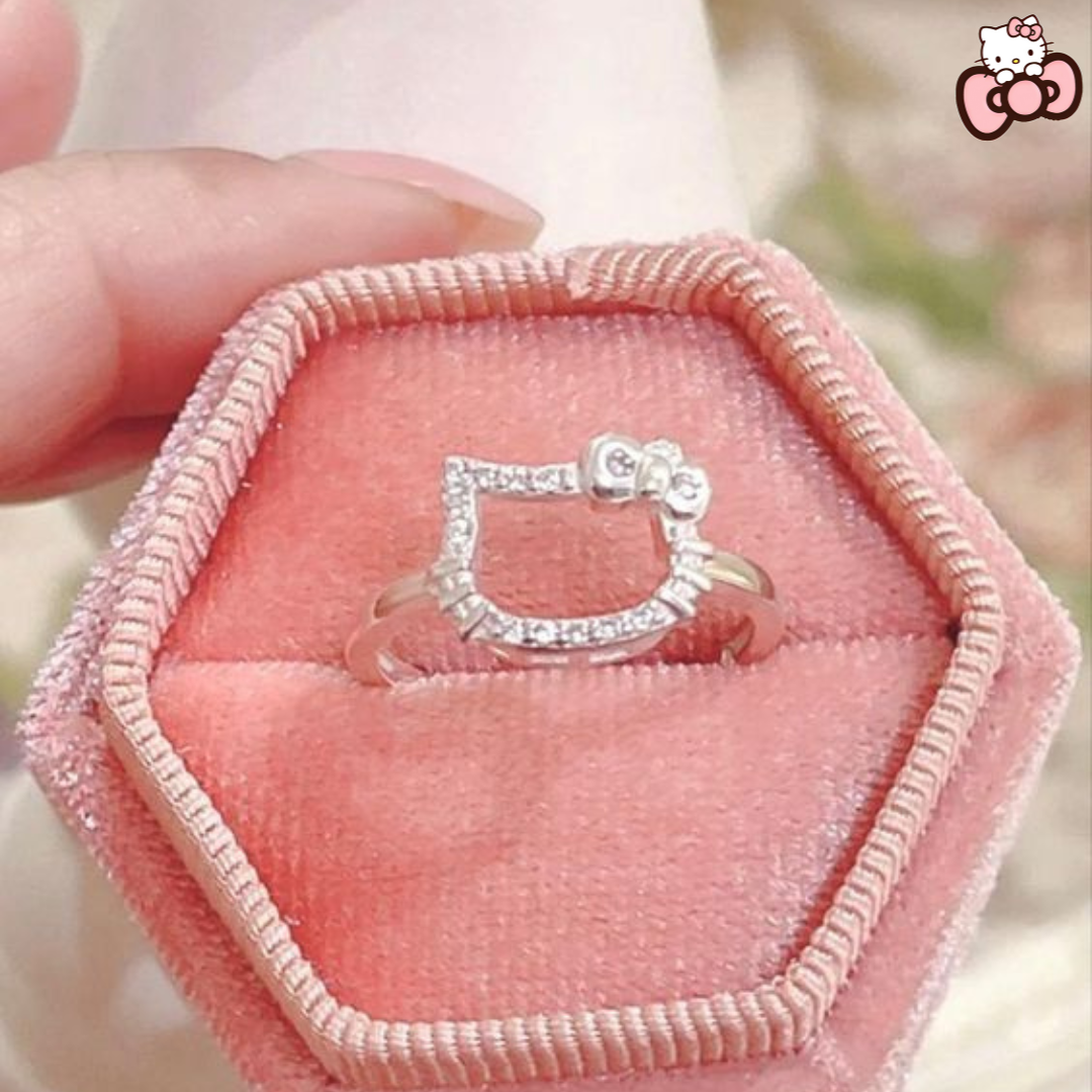 Bague
