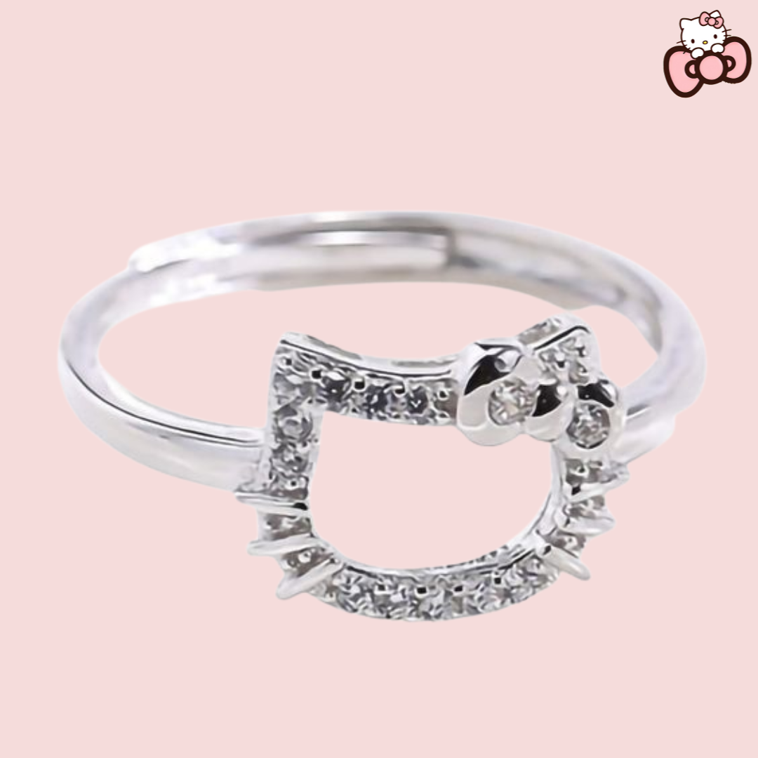 Bague