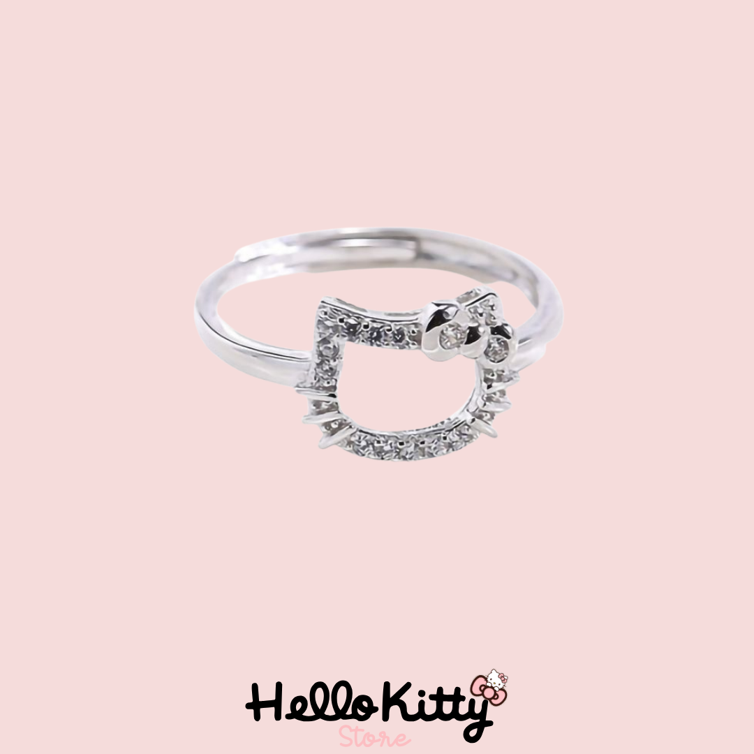 Bague