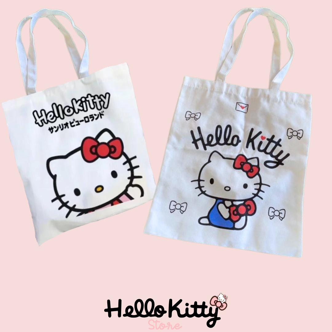 Tote-bag