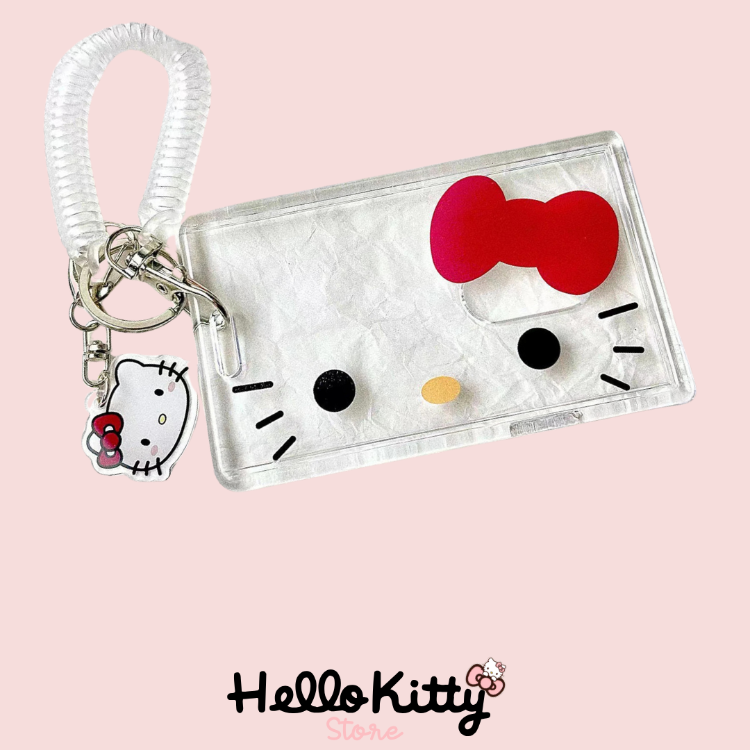 Card holder