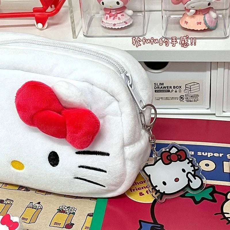 Trousse