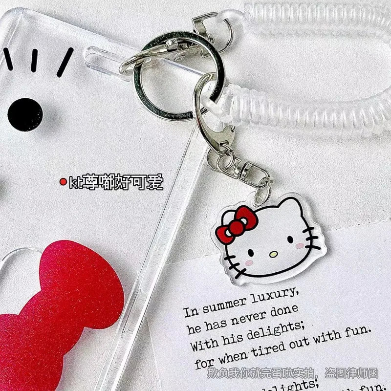 Card holder