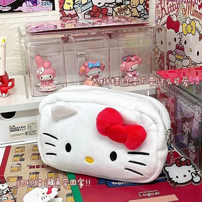 Trousse
