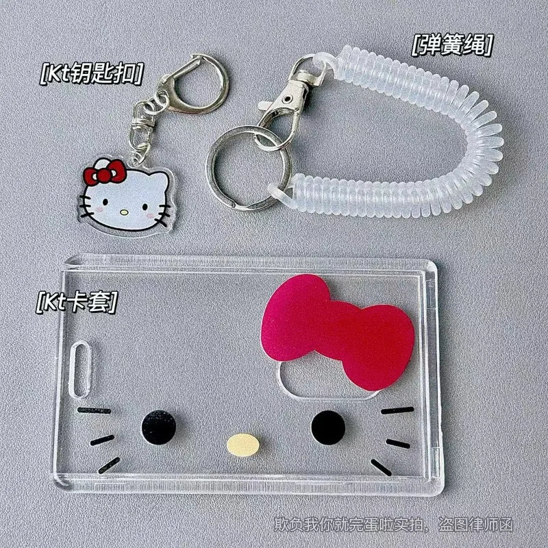 Card holder