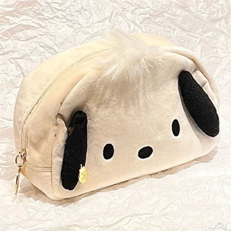 Trousse