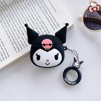 Coque AirPods