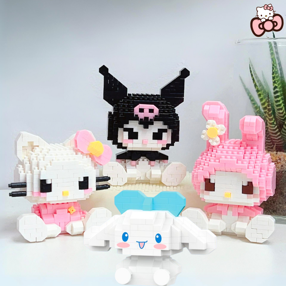 Hello Kitty Store – hellokitty-store