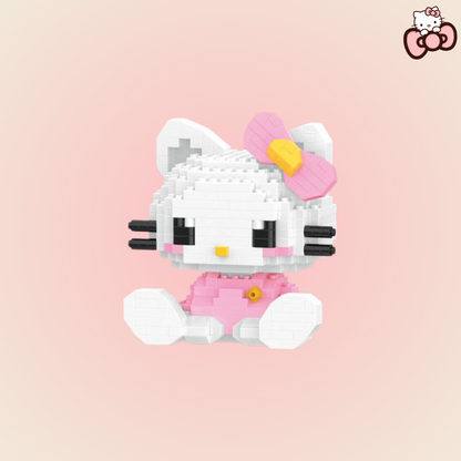 Lego figure