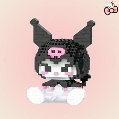 Lego figure
