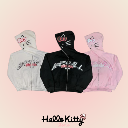 Veste cutie