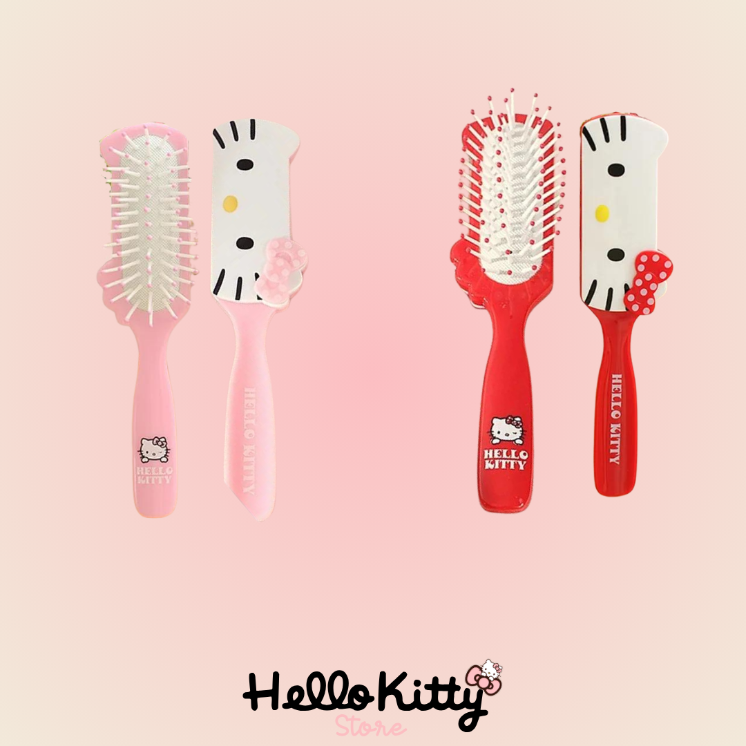 Brosse