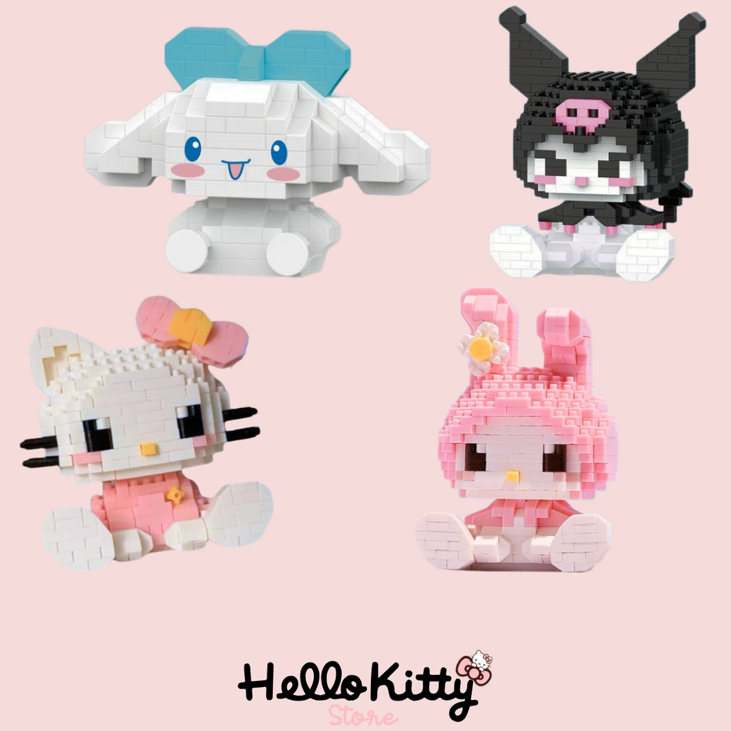 Hello Kitty Store – hellokitty-store